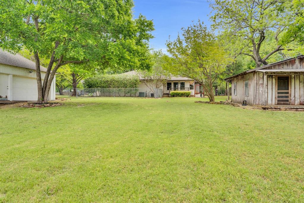 West End-Rev - Residential