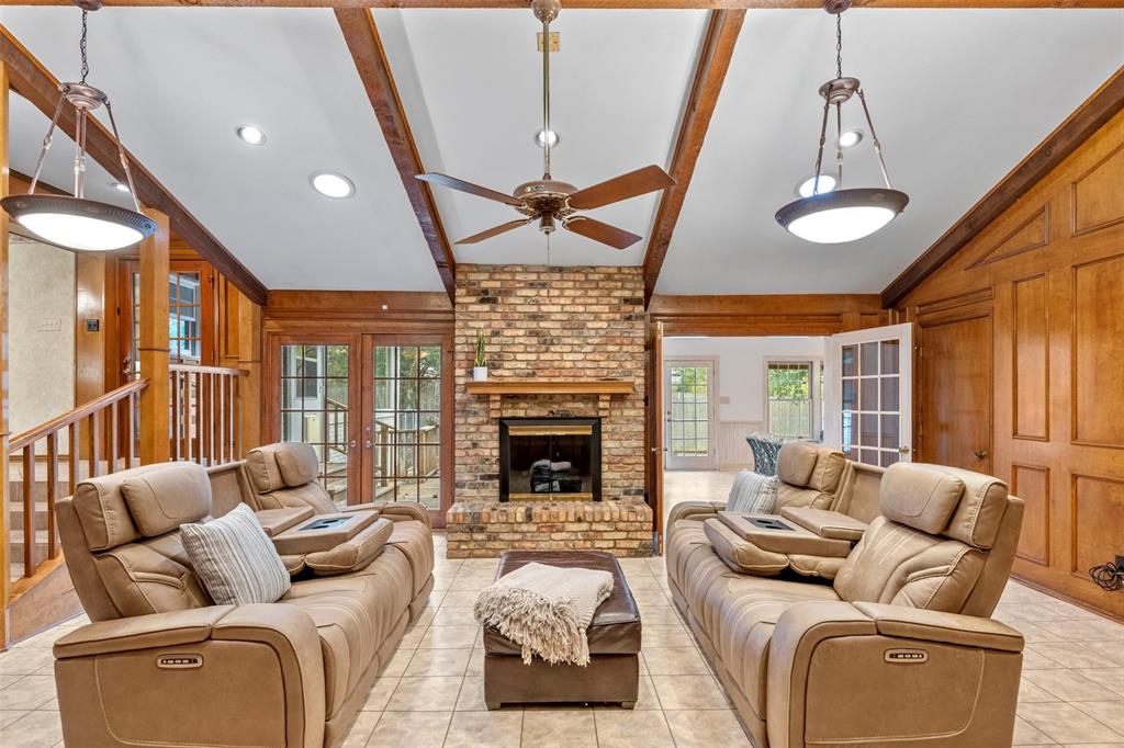 West End-Rev - Residential