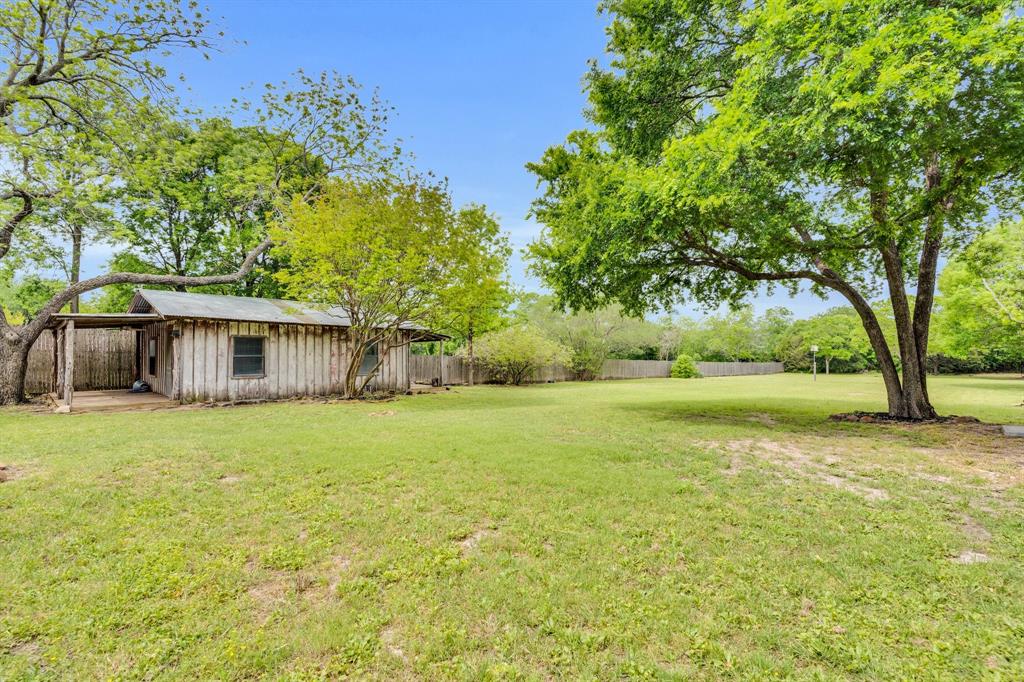 West End-Rev - Residential