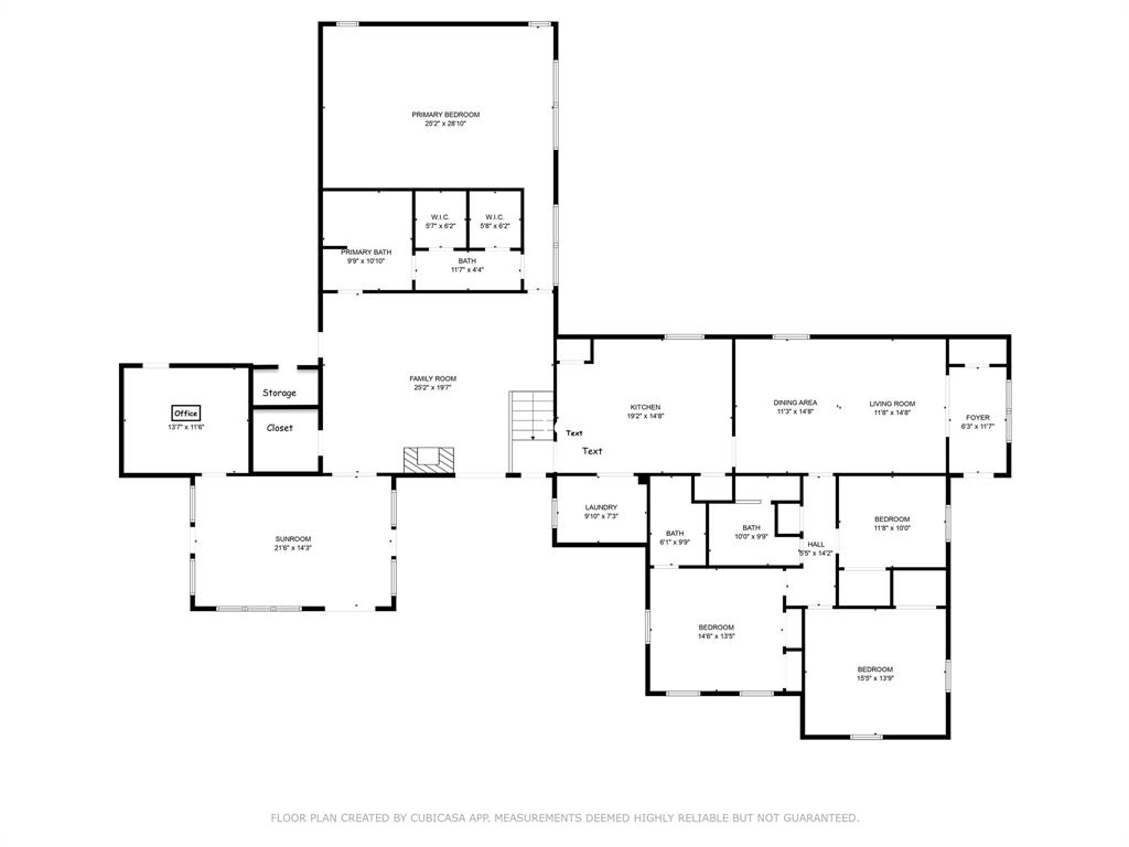 West End-Rev - Residential