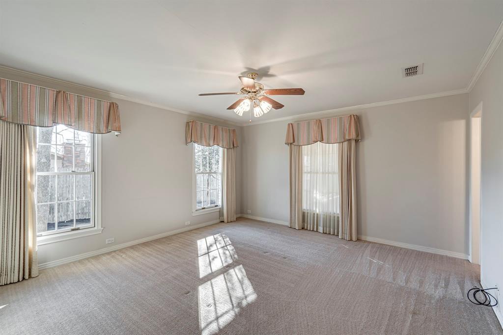 West End-Rev - Residential