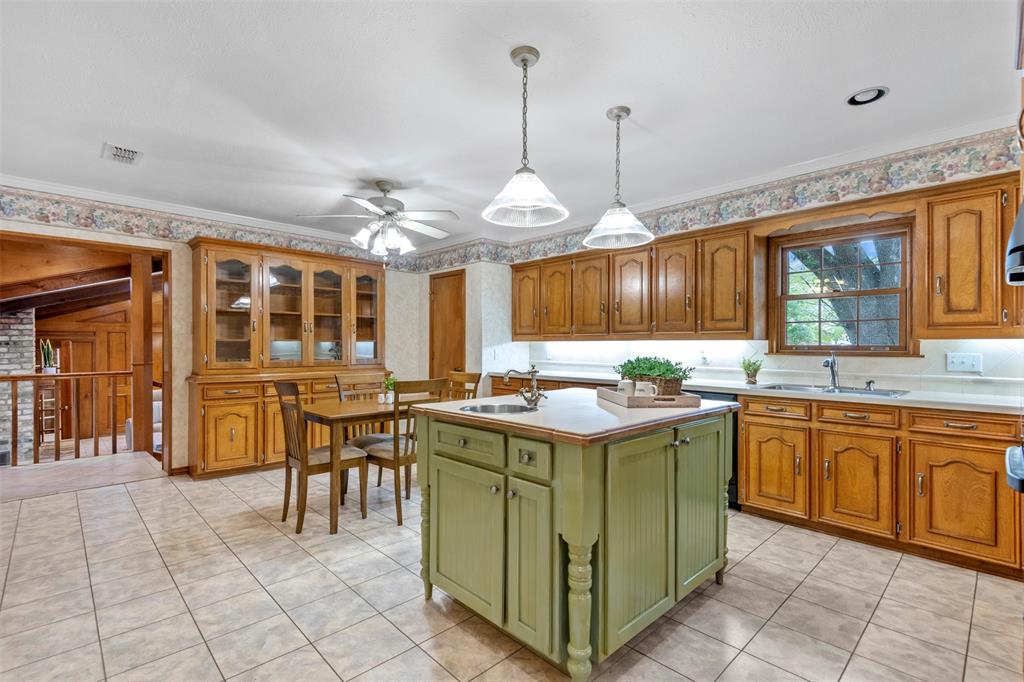 West End-Rev - Residential