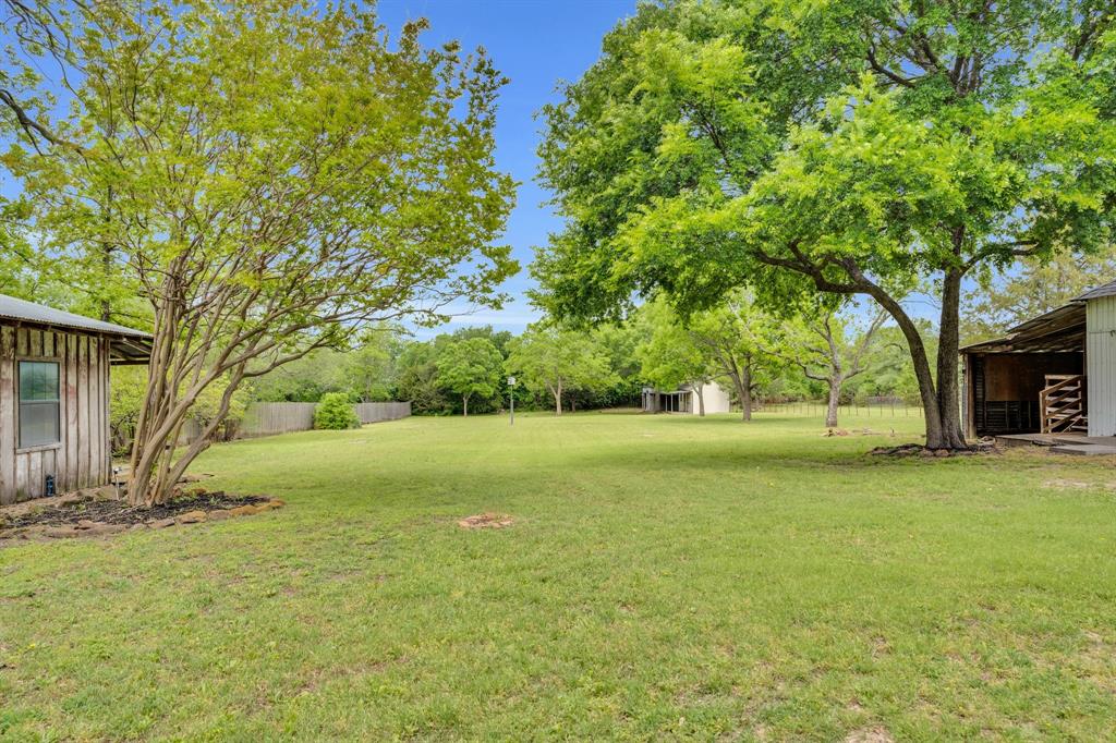 West End-Rev - Residential