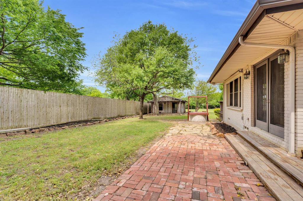 West End-Rev - Residential