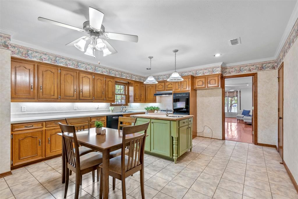 West End-Rev - Residential