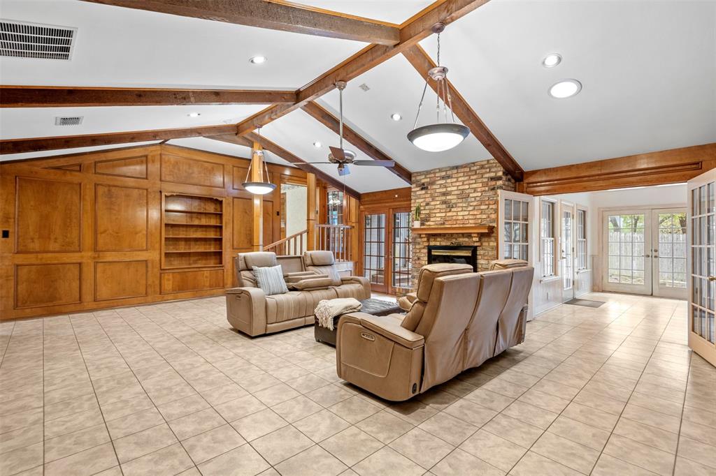 West End-Rev - Residential