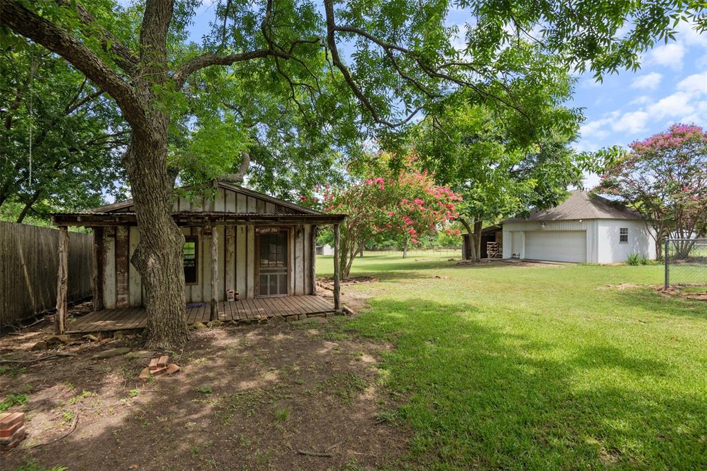 West End-Rev - Residential