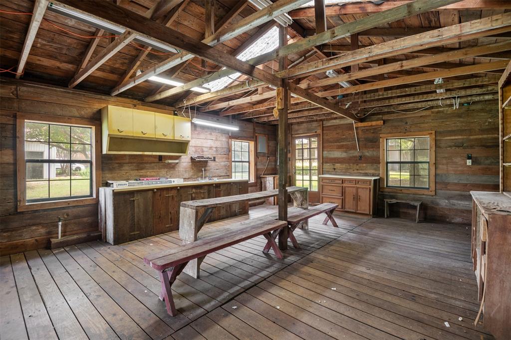 West End-Rev - Residential