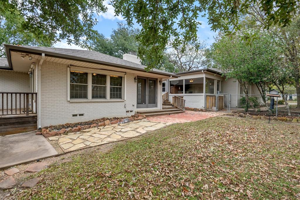 West End-Rev - Residential