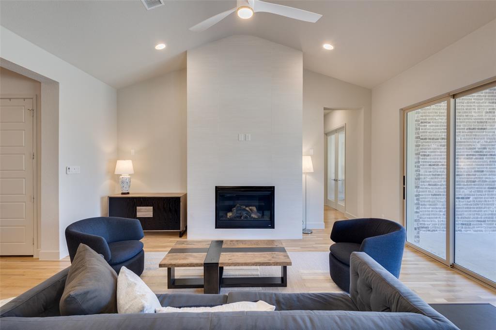 2360 Shady Hill Drive