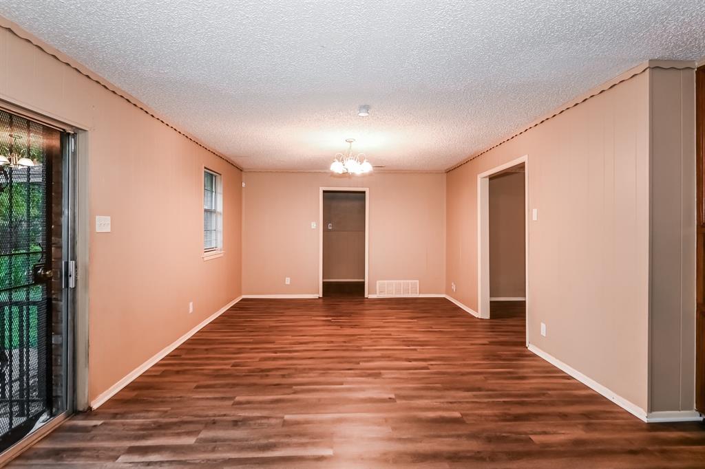 Glenview - Residential Lease