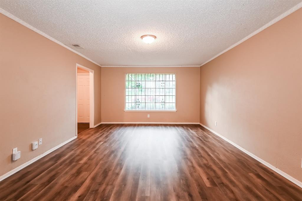 Glenview - Residential Lease