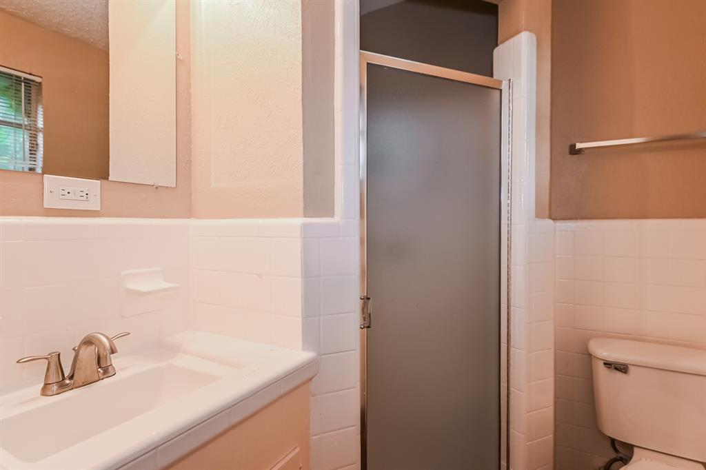 Glenview - Residential Lease