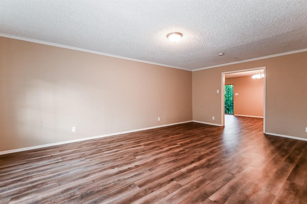 Glenview - Residential Lease