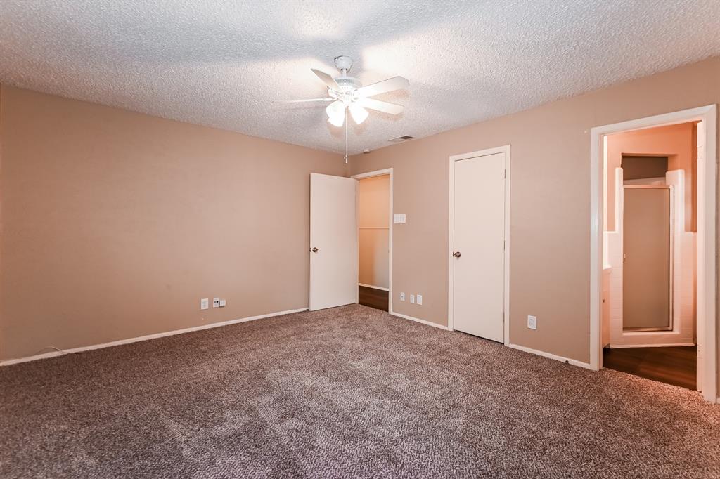 Glenview - Residential Lease