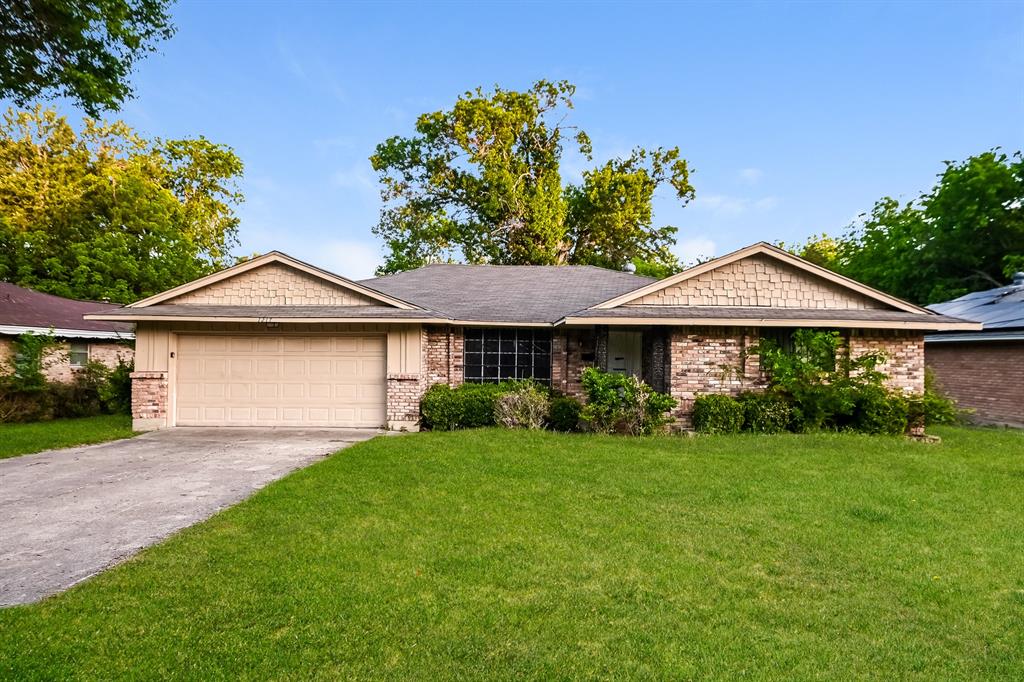 Glenview - Residential Lease