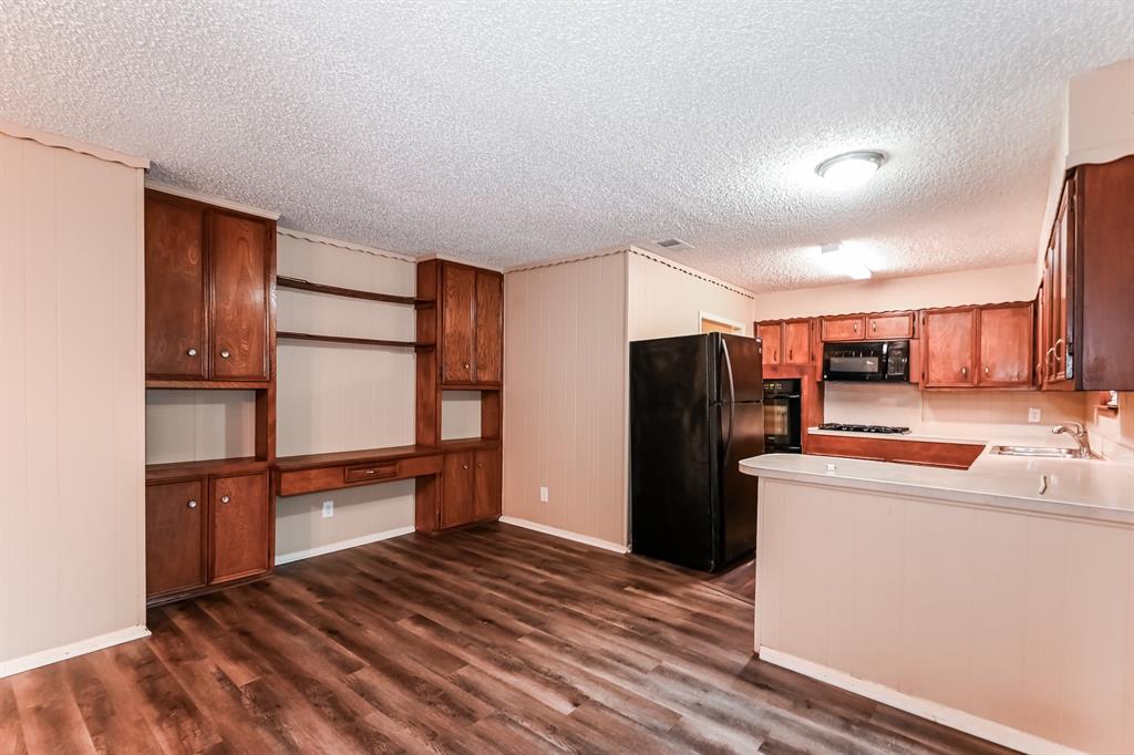 Glenview - Residential Lease