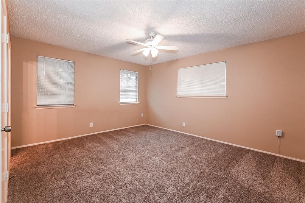 Glenview - Residential Lease