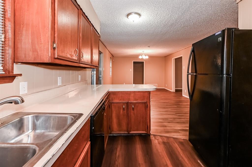 Glenview - Residential Lease