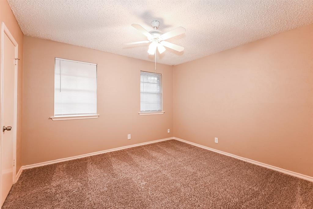 Glenview - Residential Lease