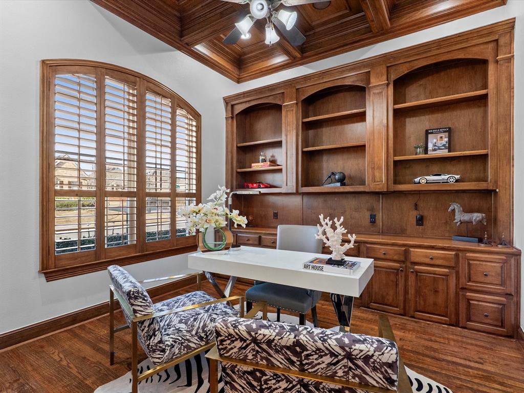 Castle Hills Ph V Sec A - Residential