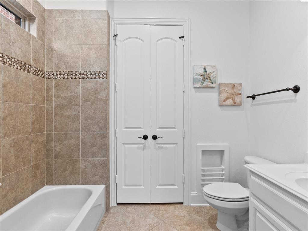 Castle Hills Ph V Sec A - Residential