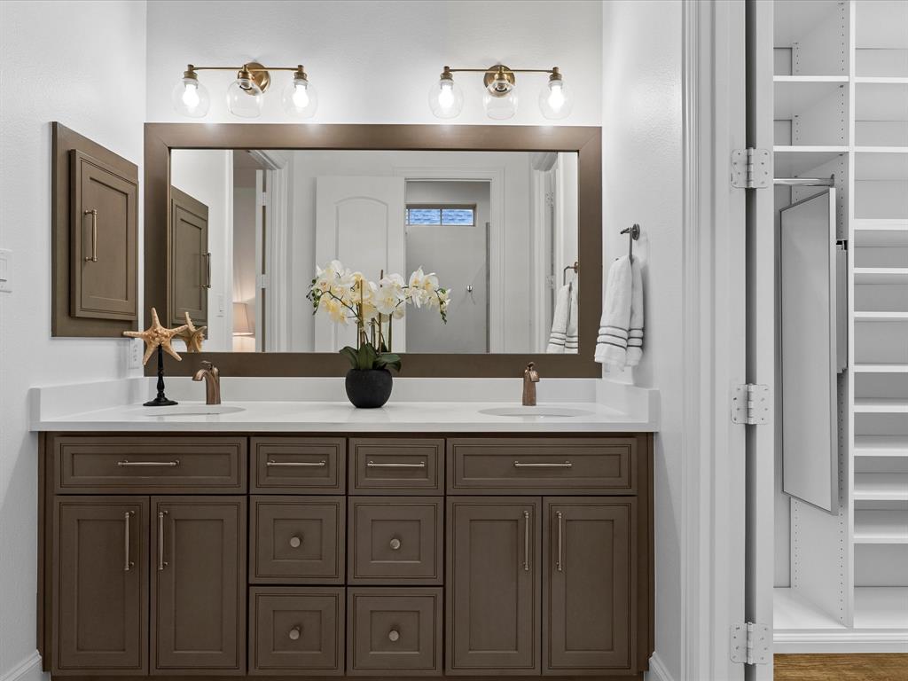 Castle Hills Ph V Sec A - Residential