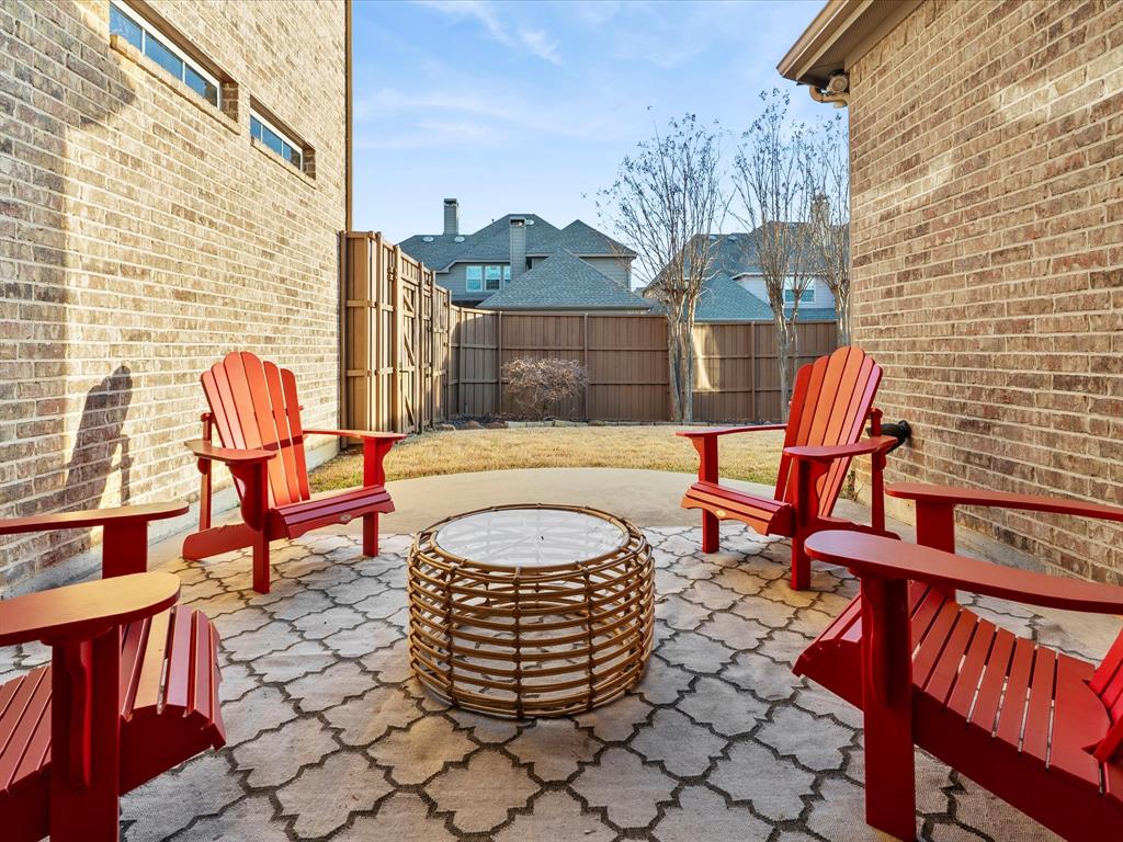 Castle Hills Ph V Sec A - Residential