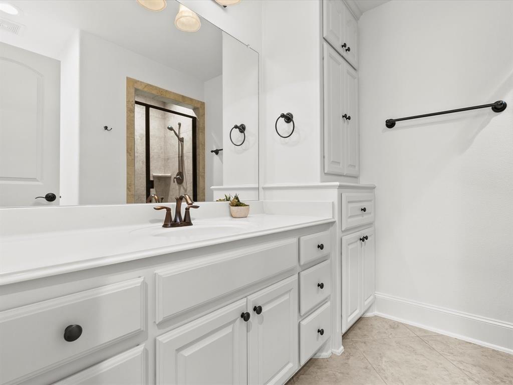 Castle Hills Ph V Sec A - Residential