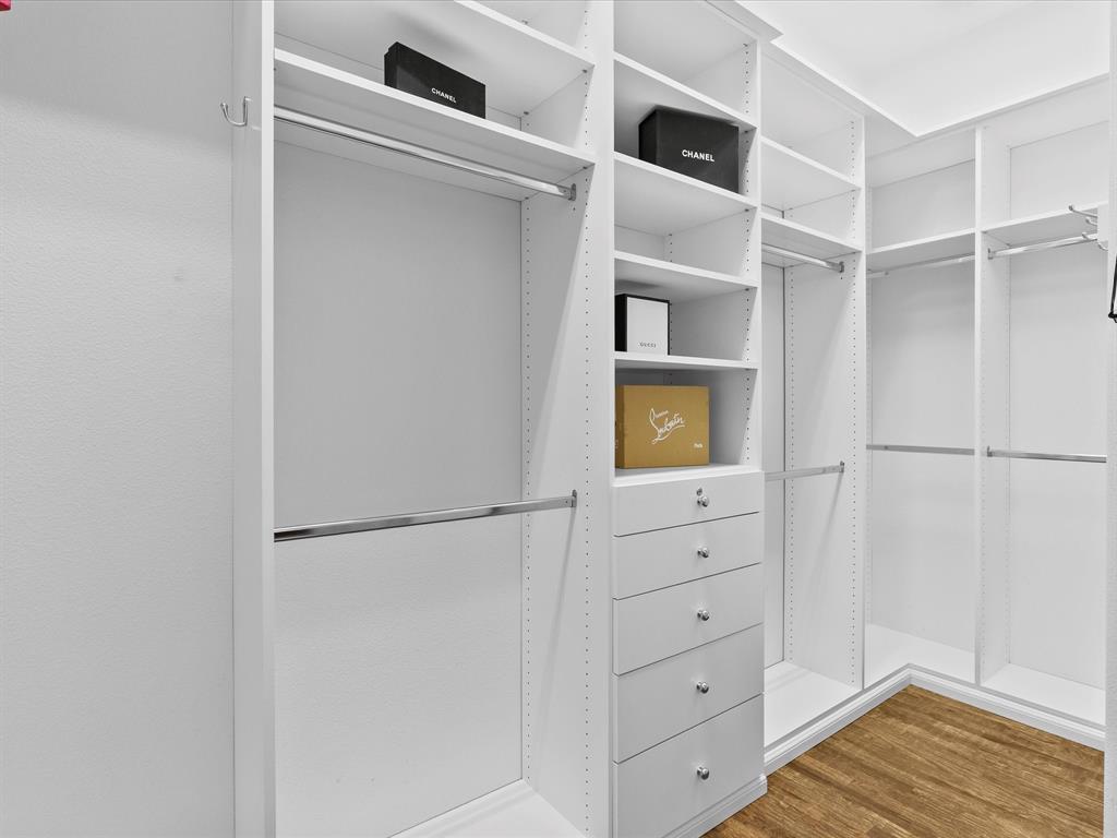 Castle Hills Ph V Sec A - Residential