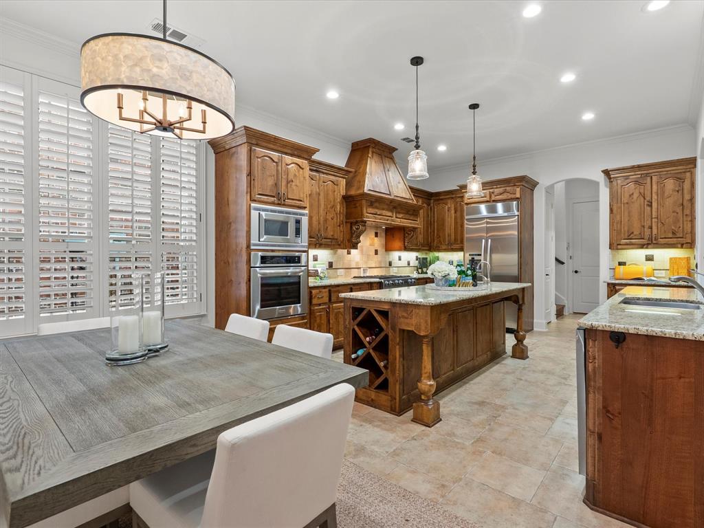 Castle Hills Ph V Sec A - Residential