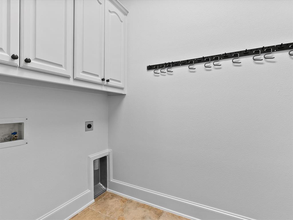 Castle Hills Ph V Sec A - Residential