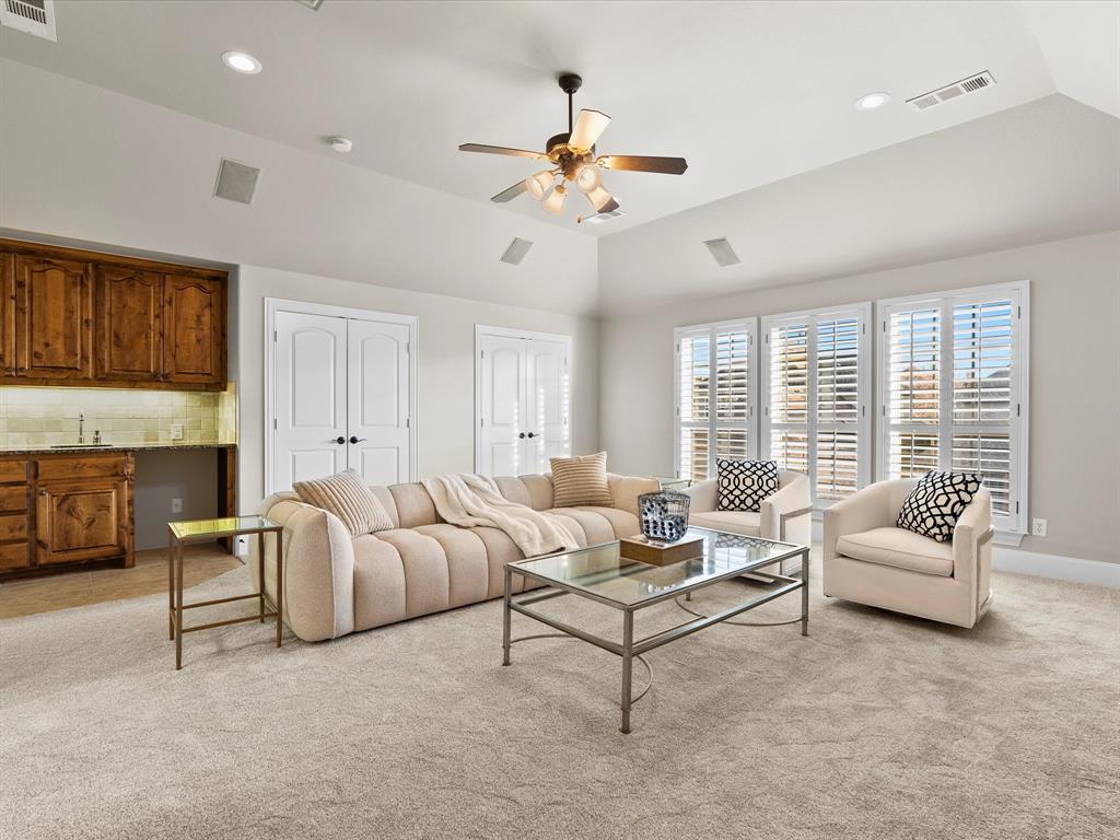 Castle Hills Ph V Sec A - Residential