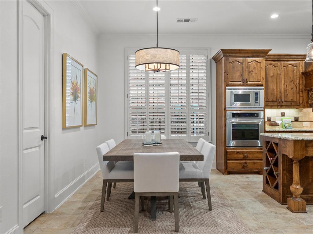 Castle Hills Ph V Sec A - Residential