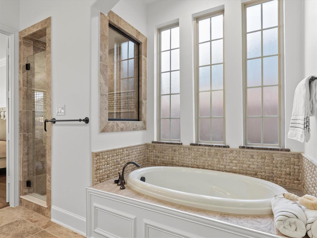 Castle Hills Ph V Sec A - Residential