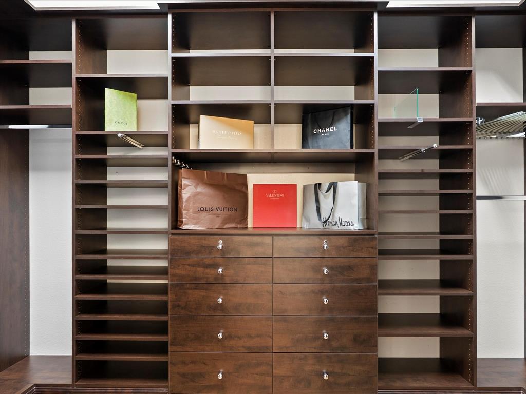 Castle Hills Ph V Sec A - Residential