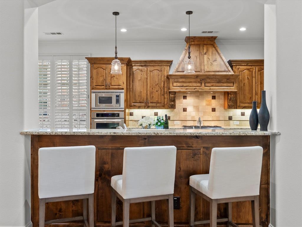 Castle Hills Ph V Sec A - Residential