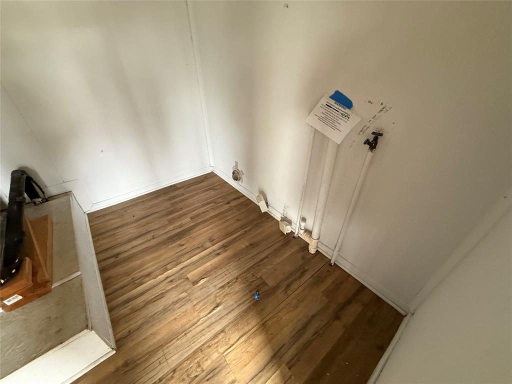 South Decatur - Residential