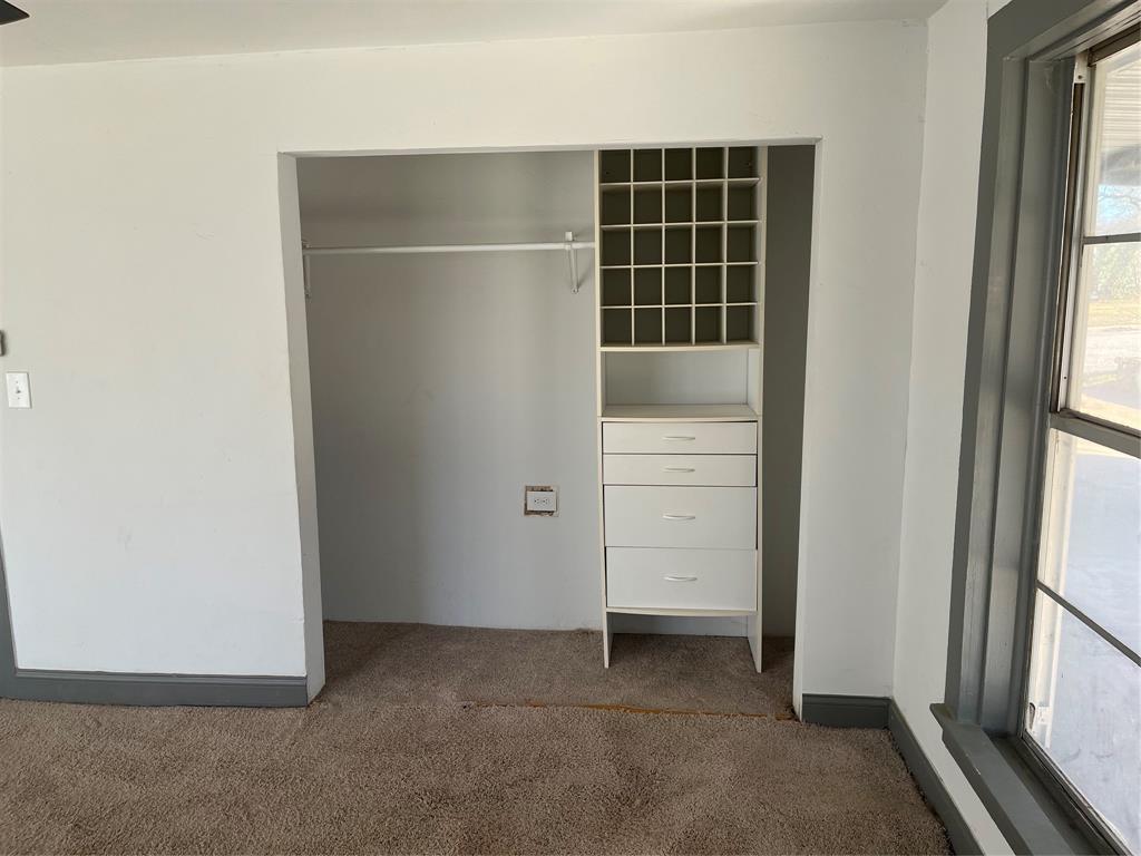 South Decatur - Residential