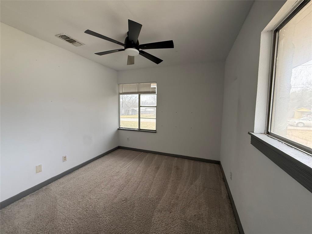 South Decatur - Residential