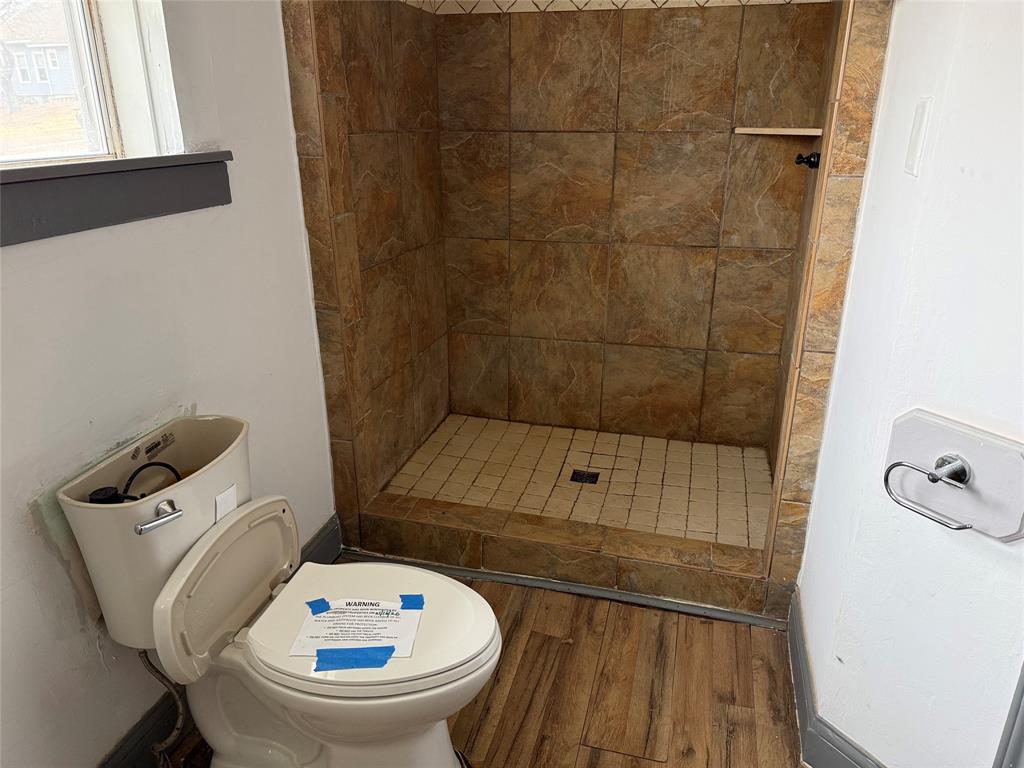 South Decatur - Residential