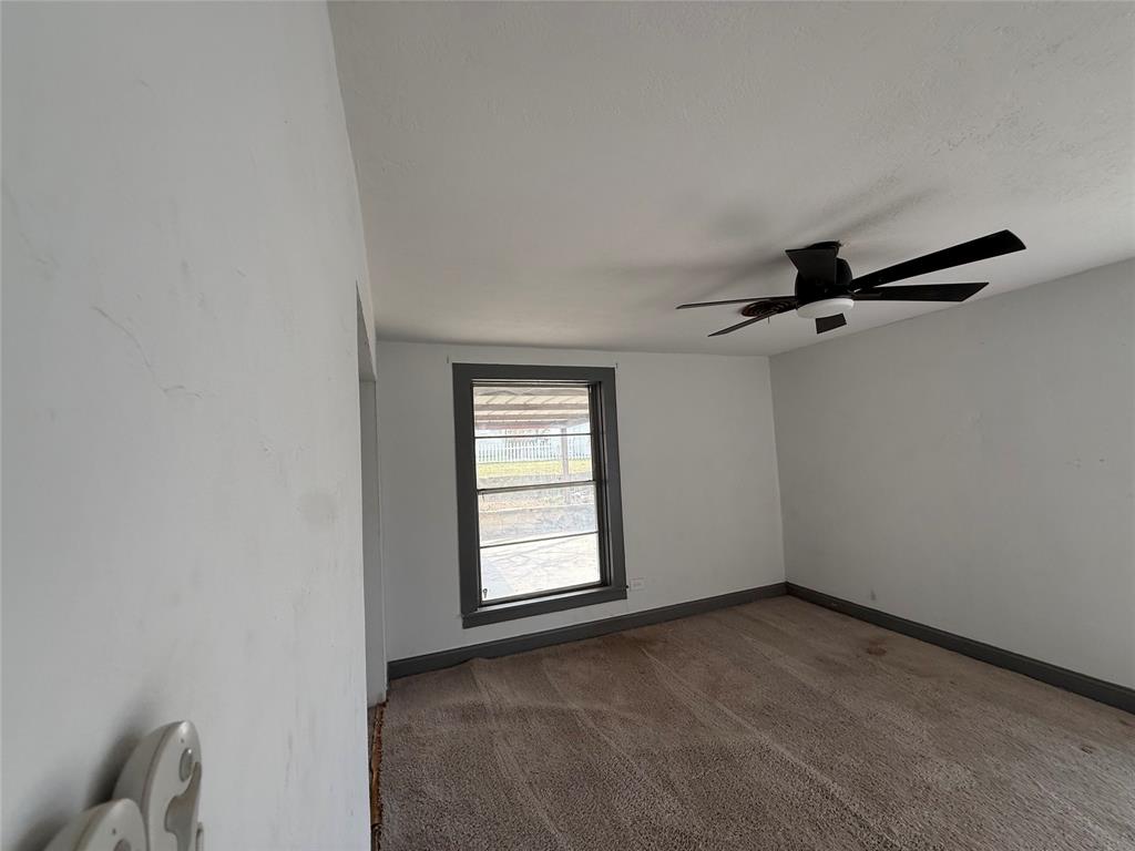 South Decatur - Residential