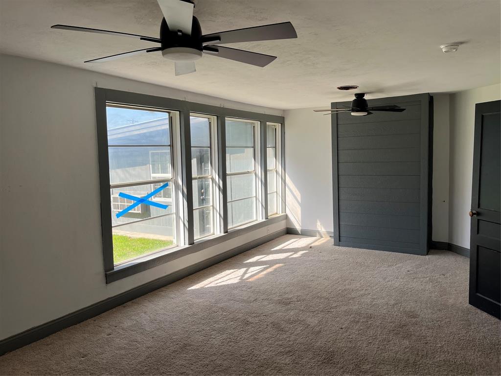 South Decatur - Residential