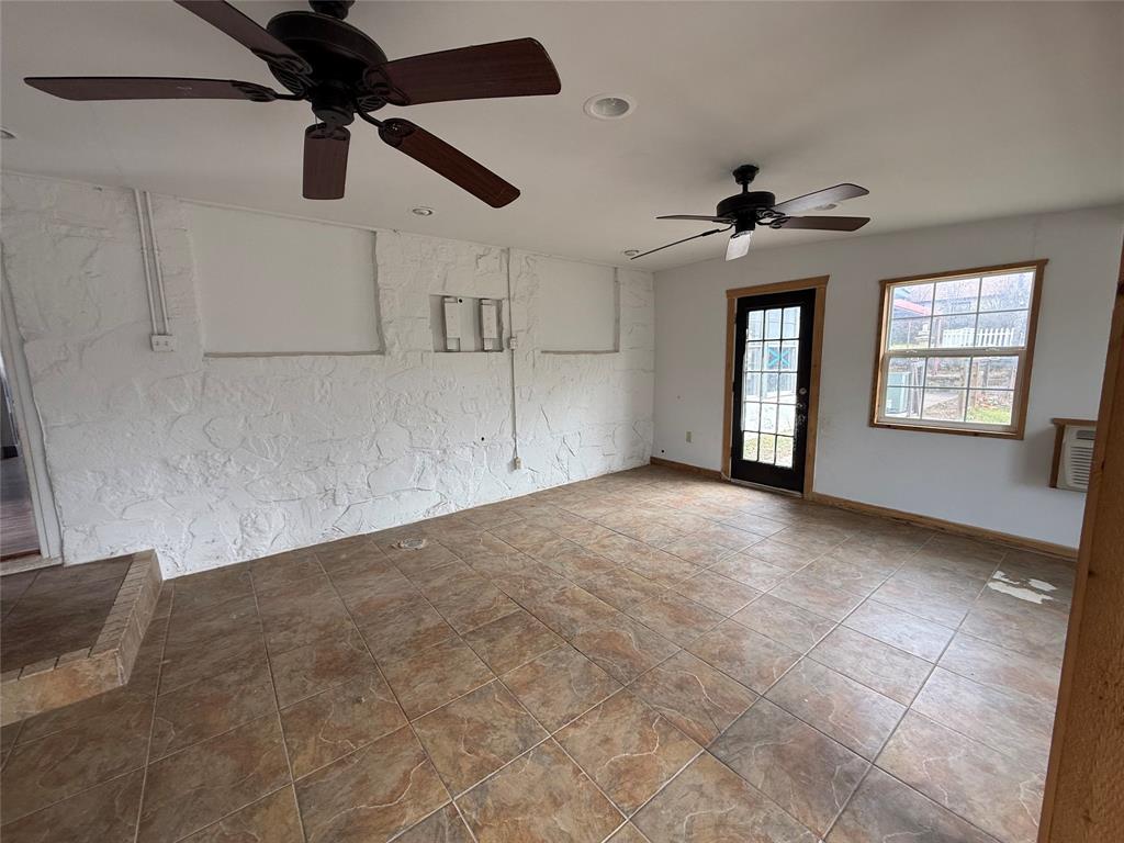 South Decatur - Residential