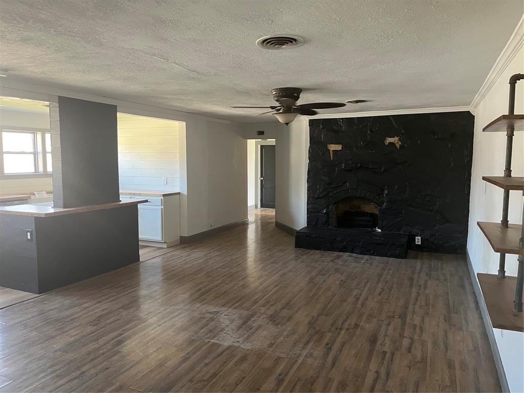 South Decatur - Residential