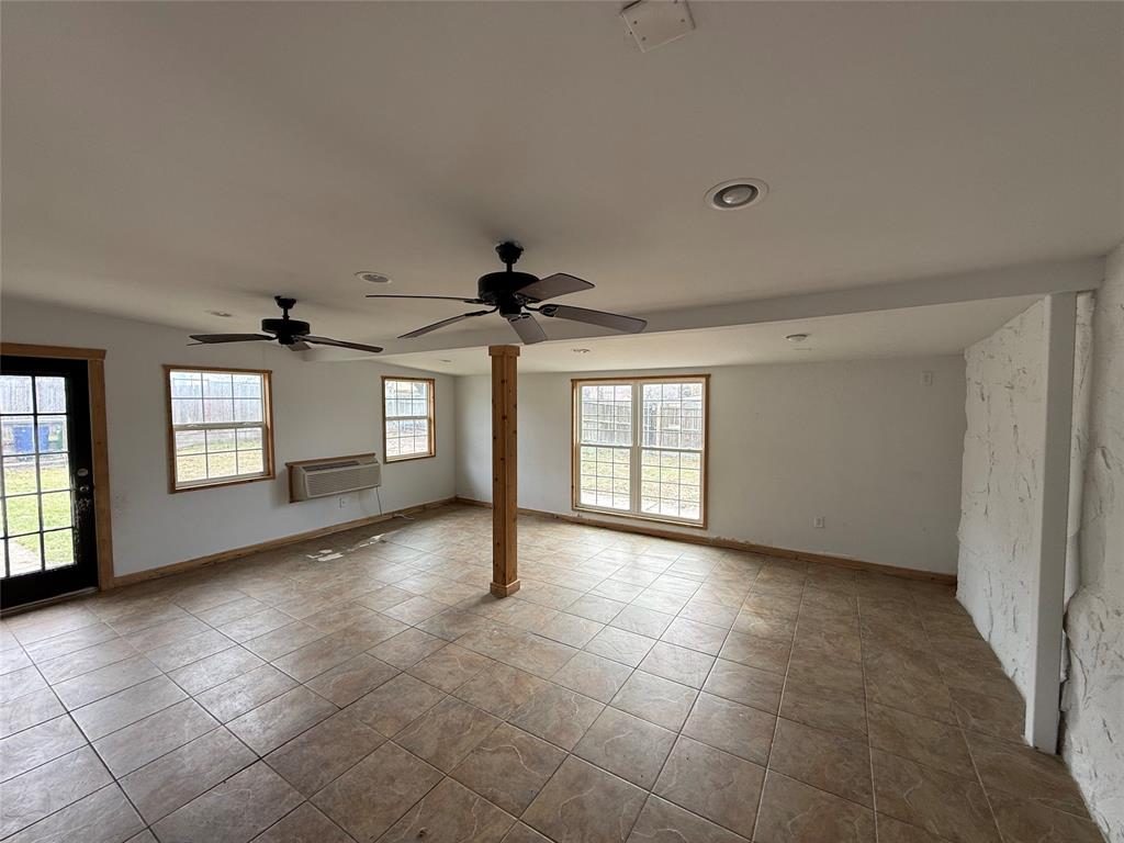 South Decatur - Residential