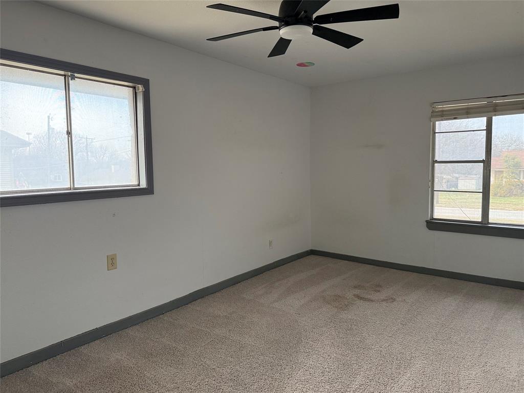 South Decatur - Residential