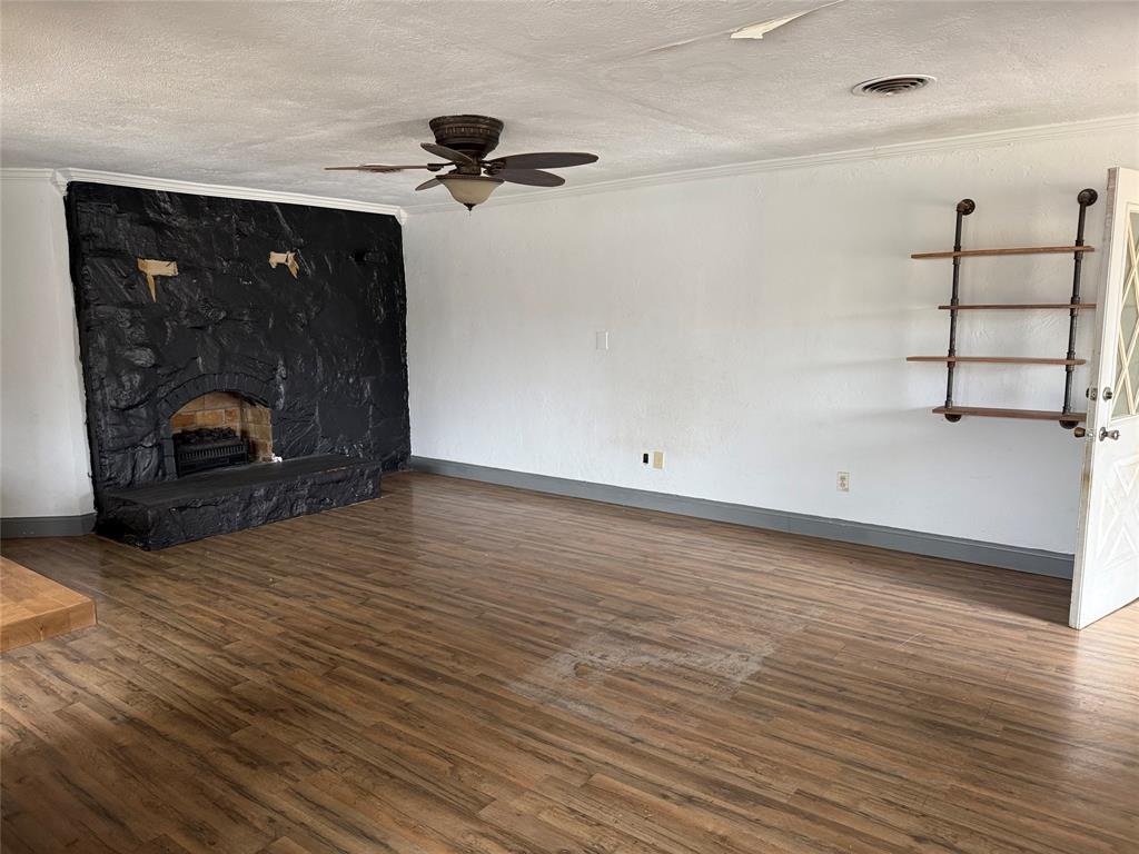 South Decatur - Residential