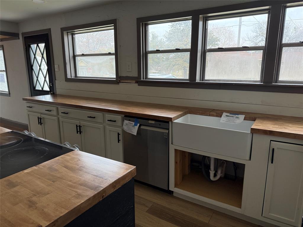 South Decatur - Residential