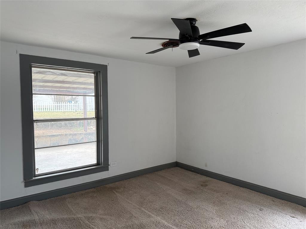 South Decatur - Residential